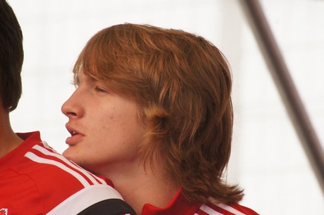 tin-jedvaj