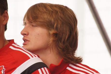 tin-jedvaj