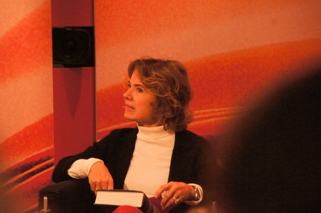 tina-mendelsohn
