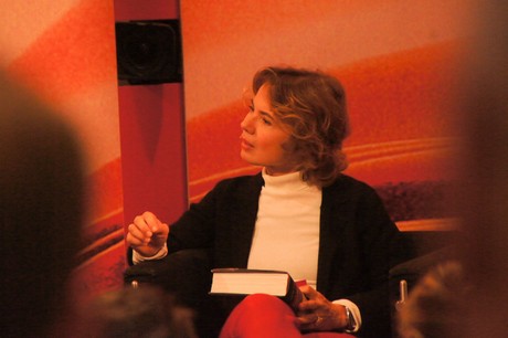 tina-mendelsohn