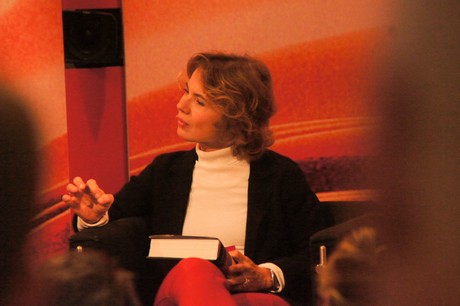 tina-mendelsohn