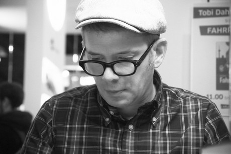 tobi-dahmen