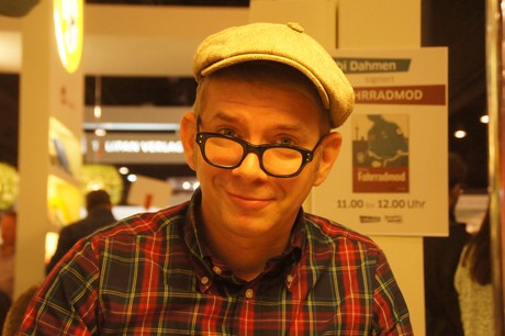 tobi-dahmen