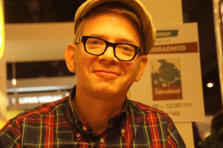 tobi-dahmen