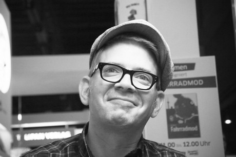 tobi-dahmen