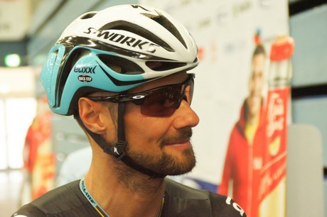 tom-boonen