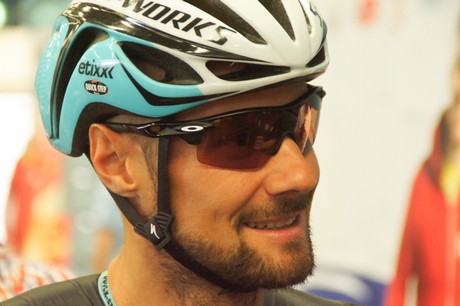 tom-boonen