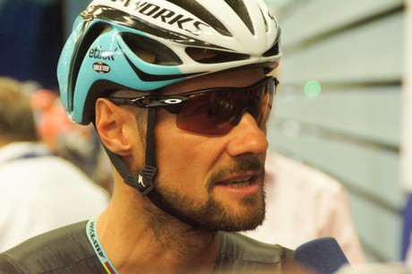 tom-boonen