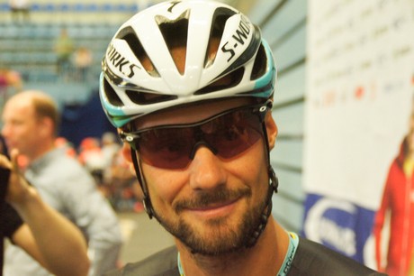 tom-boonen