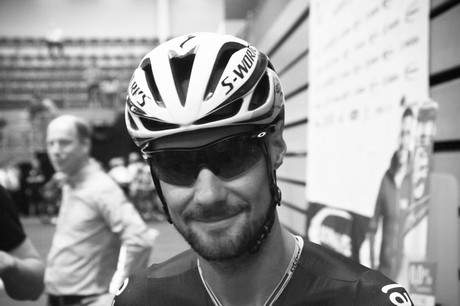 tom-boonen