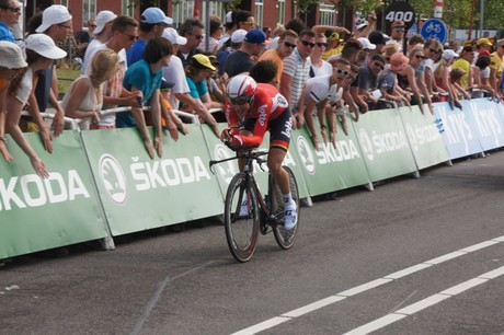 tony-gallopin