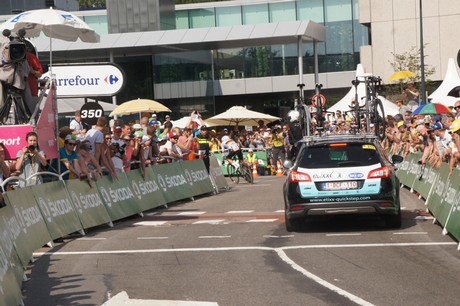 tony-martin