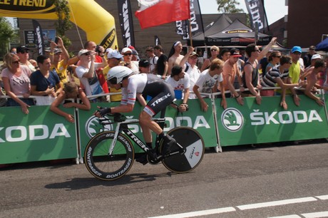 trek-factory-racing