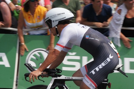 trek-factory-racing