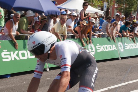 trek-factory-racing