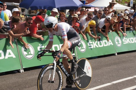 trek-factory-racing