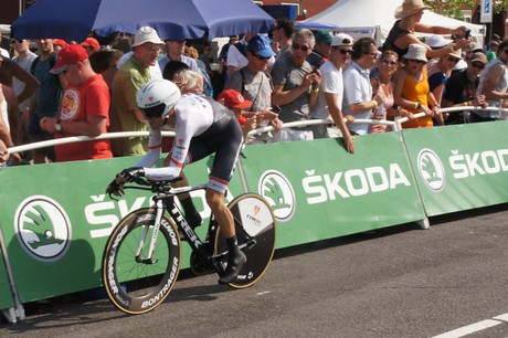trek-factory-racing