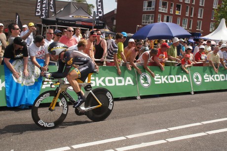 tyler-farrar