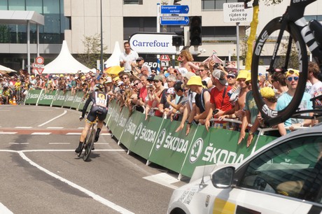 tyler-farrar