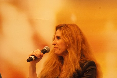ursula-poznanski