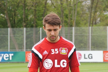 vladlen-yurchenko