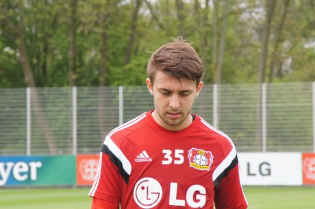 vladlen-yurchenko