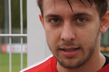 vladlen-yurchenko