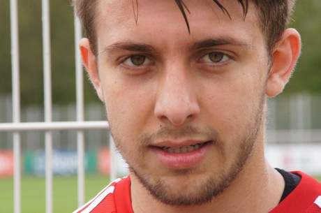 vladlen-yurchenko