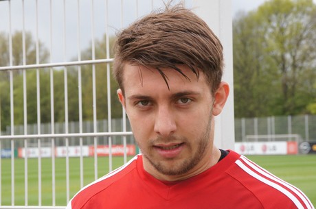 vladlen-yurchenko