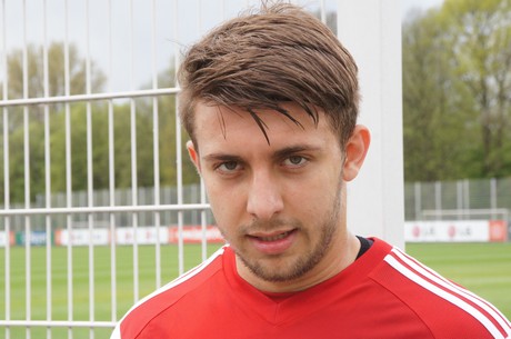 vladlen-yurchenko