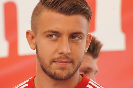 vladlen-yurchenko