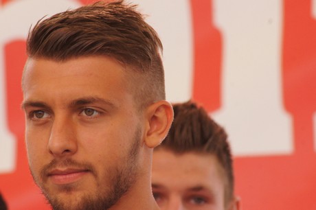 vladlen-yurchenko