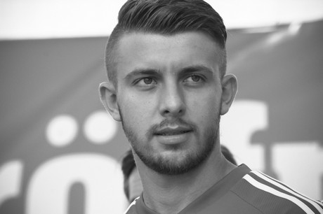 vladlen-yurchenko