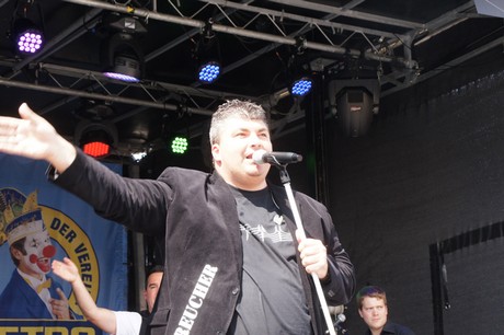 volker-dahmen