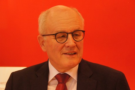volker-kauder