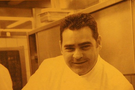 walter-leufen