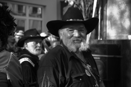 western-koepp