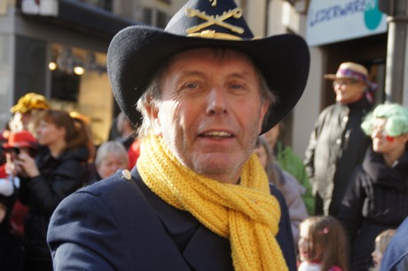 western-koepp