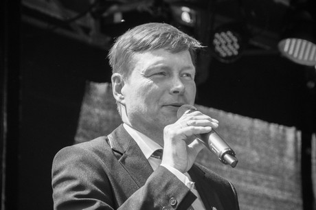 willi-baukhage
