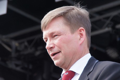 willi-baukhage