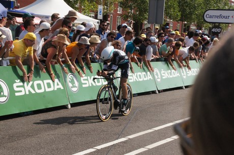 zdenek-stybar