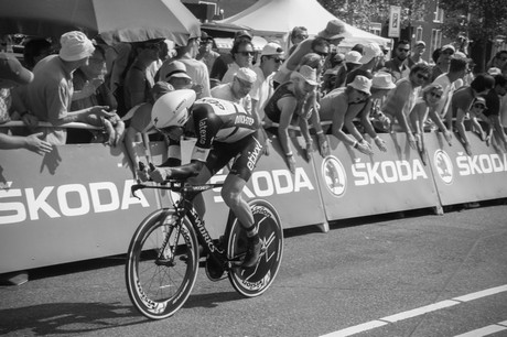 zdenek-stybar