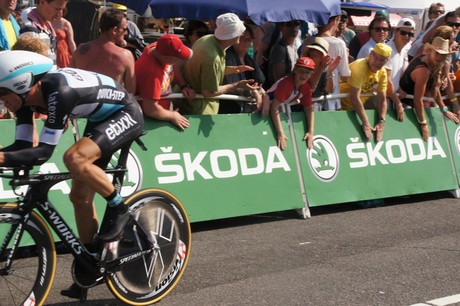 zdenek-stybar