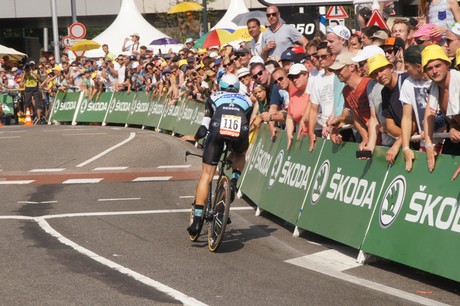 zdenek-stybar