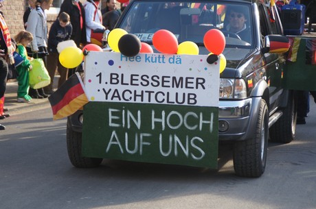 1-blessemer-yachtclub