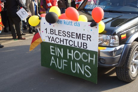 1-blessemer-yachtclub