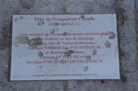 Claude