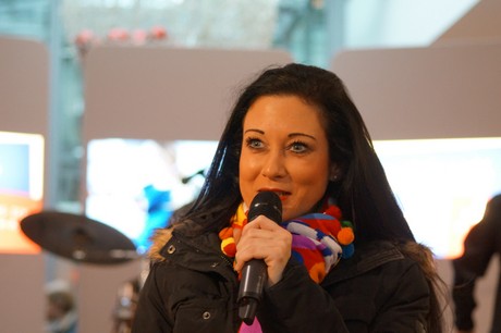 Dom-Haetzcher