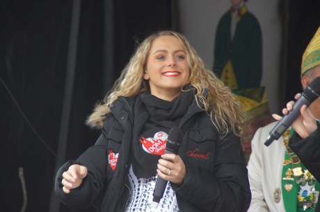 Dom-Haetzcher