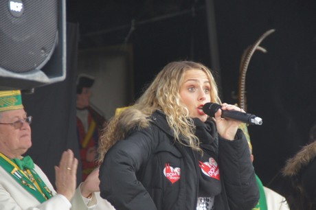 Dom-Haetzcher